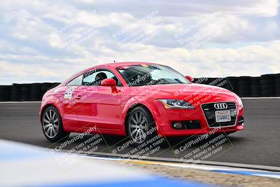 media/Mar-30-2025-Audi Club (Sun) [[b708a45994]]/Y group/Session 3 (Turns 5 and 6)/